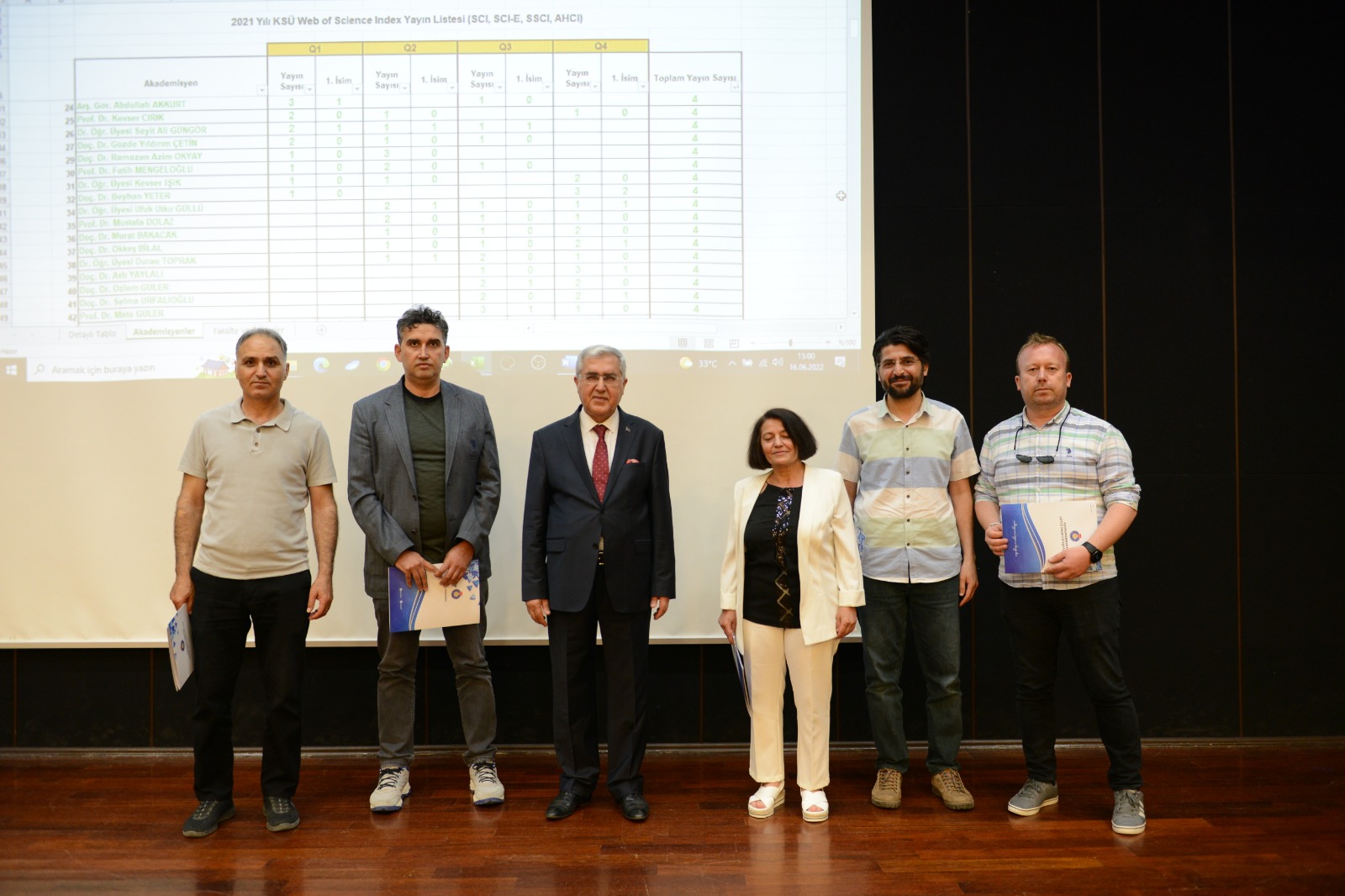 İçerikle ilgili görsel 10